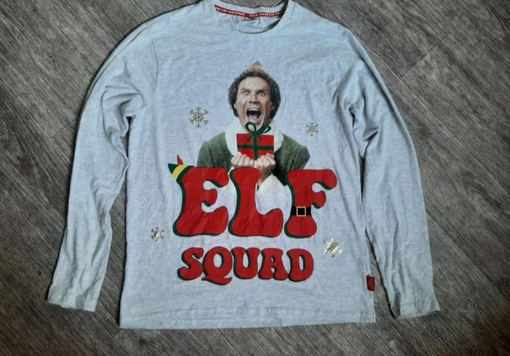 Прикольний подарунок коханому, р M