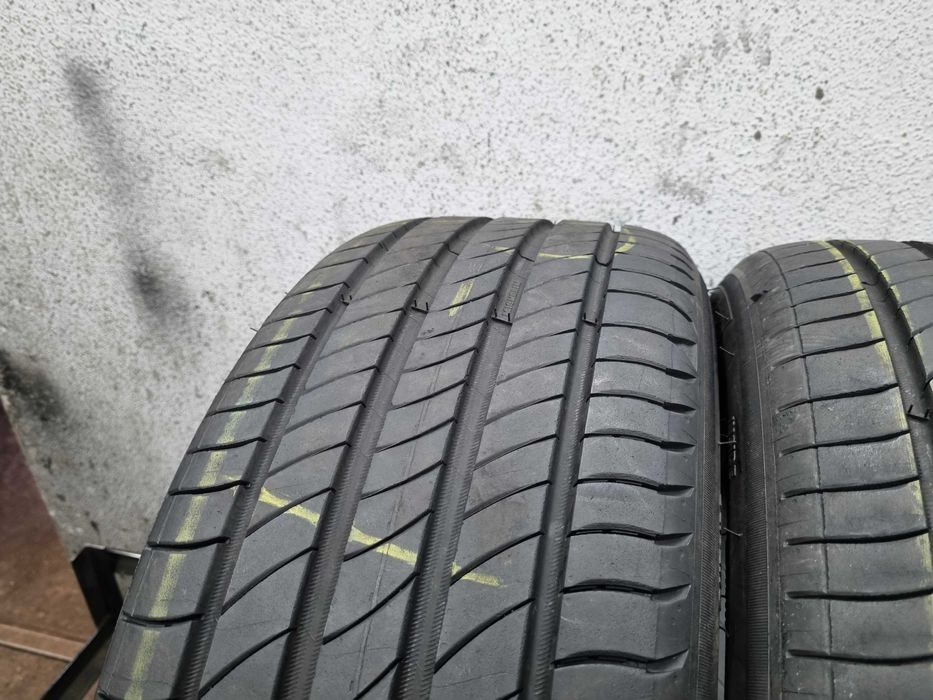 225/45/18 95Y Michelin Primacy 4 MO PARA MONTAŻ WYSYŁKA KOSZALIN