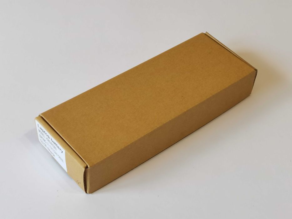 Батарея Samsung AA-PB9NC5B