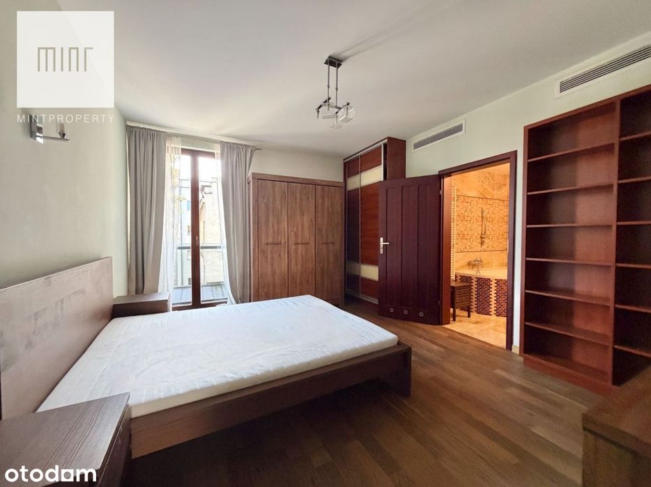 Zdjęcie 6