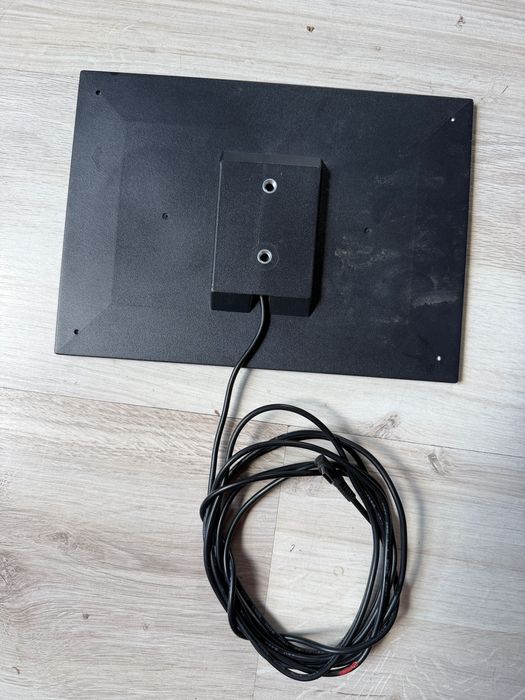Panel słoneczny, ładowarka USB-C