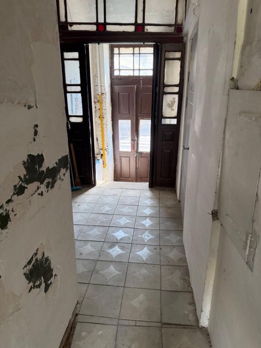Продаж 1 кімнатна квартира  вул. Личаківська,ближній центр,рн.медичного інституту.