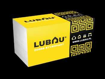 Tylko u nas NAJNIŻSZE Ceny styropianu elewacyjnego w polsce!