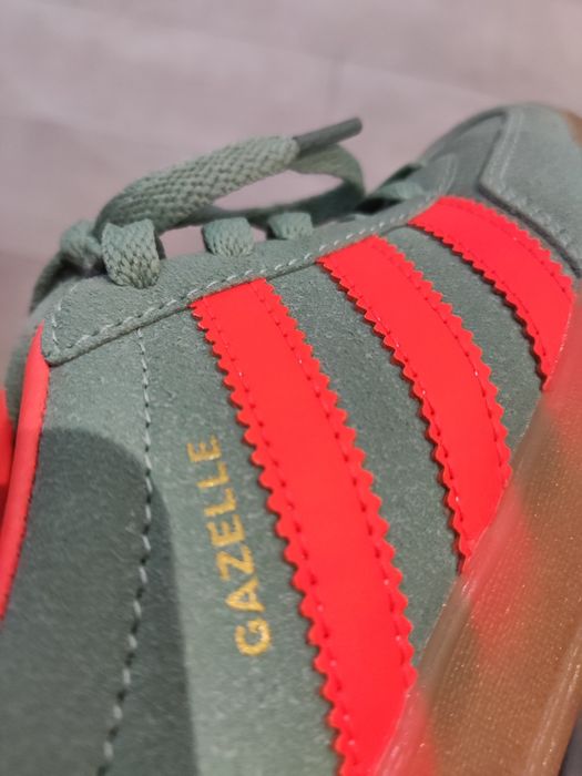 Vendo imitação "Adidas" Gazelle
