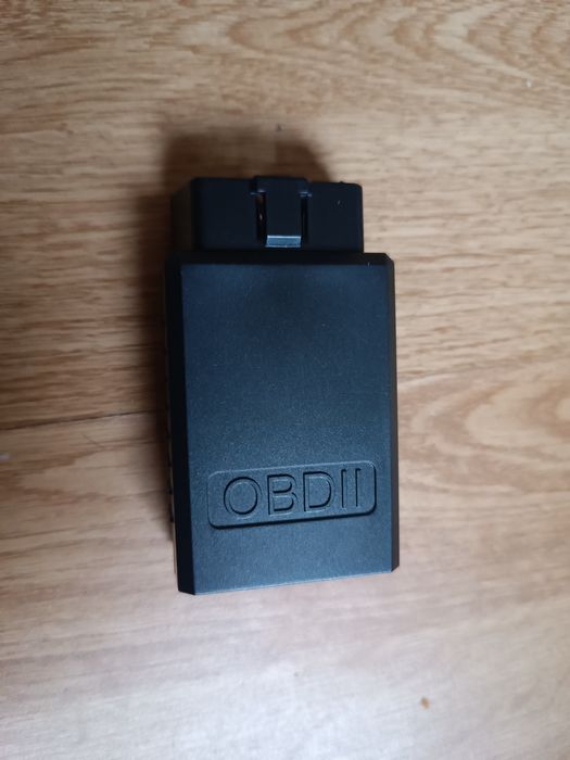 Авто Сканер диагностика ELM 327 obd2 obdII bluetoth
