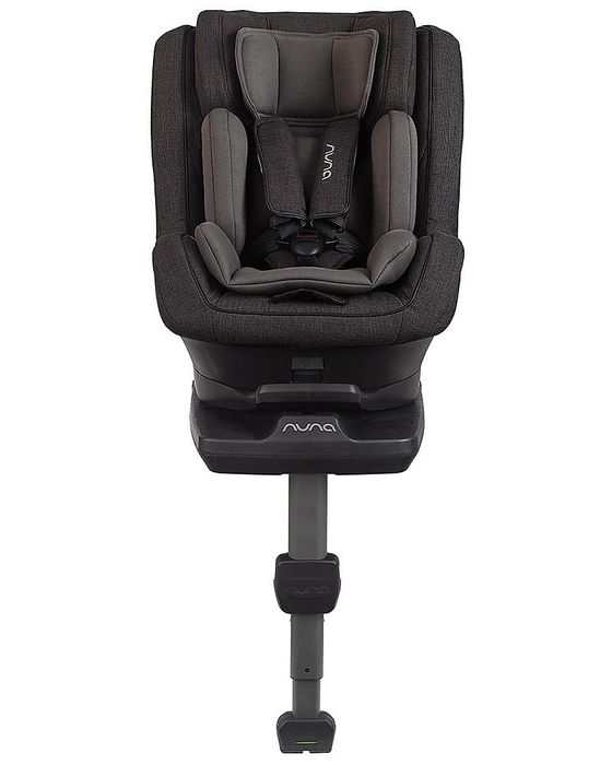 Cadeira Automóvel para bebé/ criança 0-4 anos