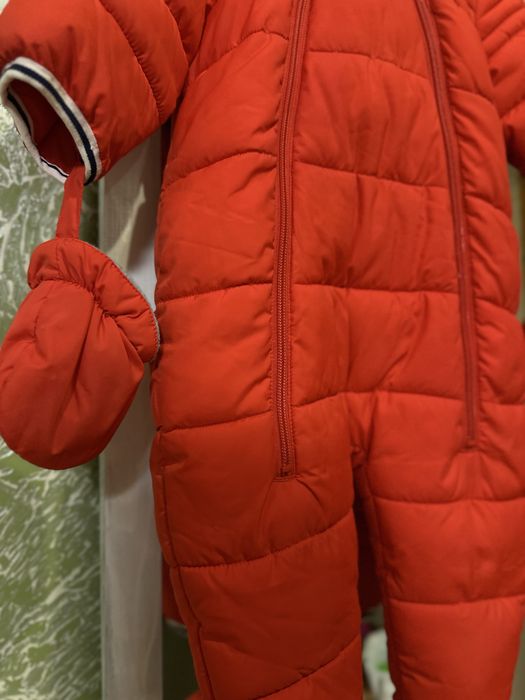 Продам комбези 3 комбези за 700 грн.