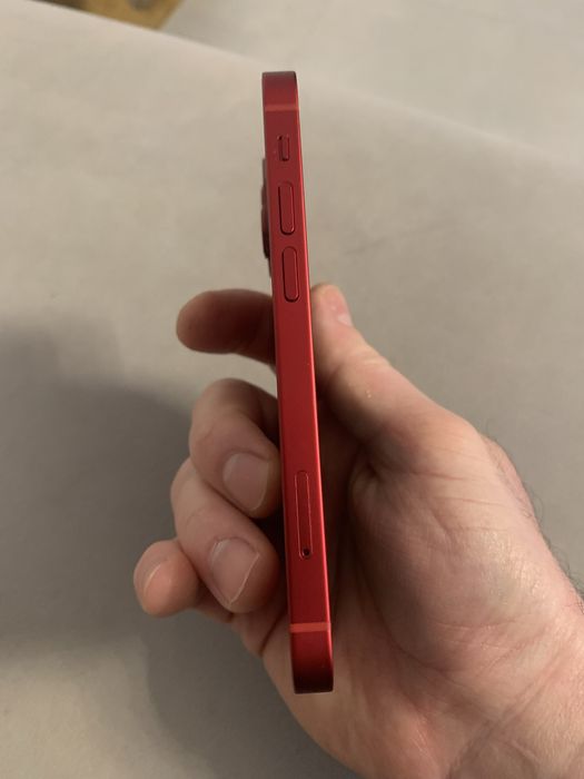 Iphone 13 mini 128gb