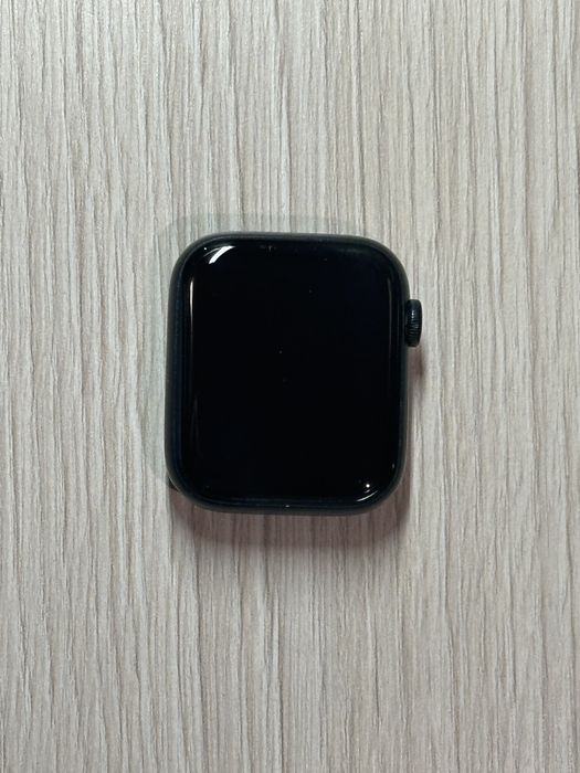 Apple watch SE 2 GPS