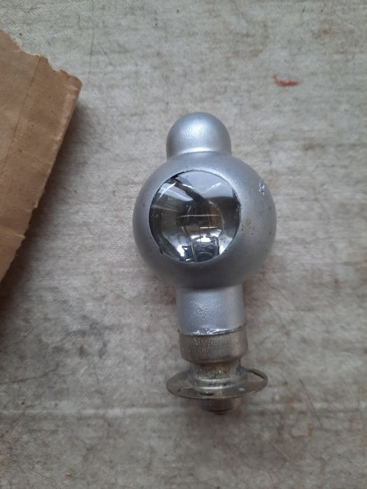 Аксесуари для кіно/фото. СРСР.