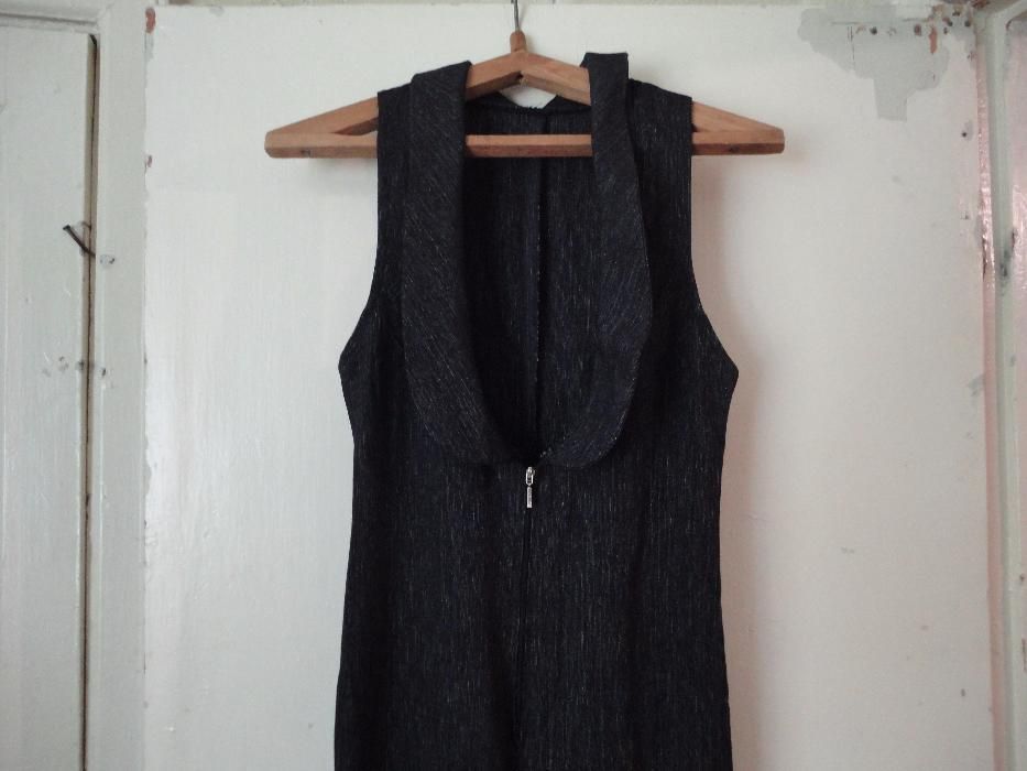 комбинезон женский летний