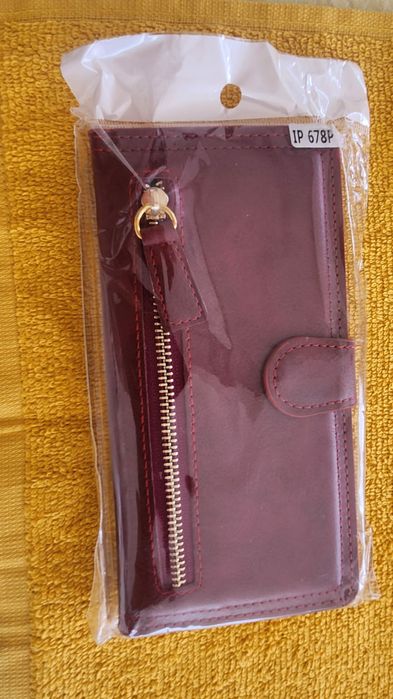 iPhone 6/7/8 Plus case63824221731201123