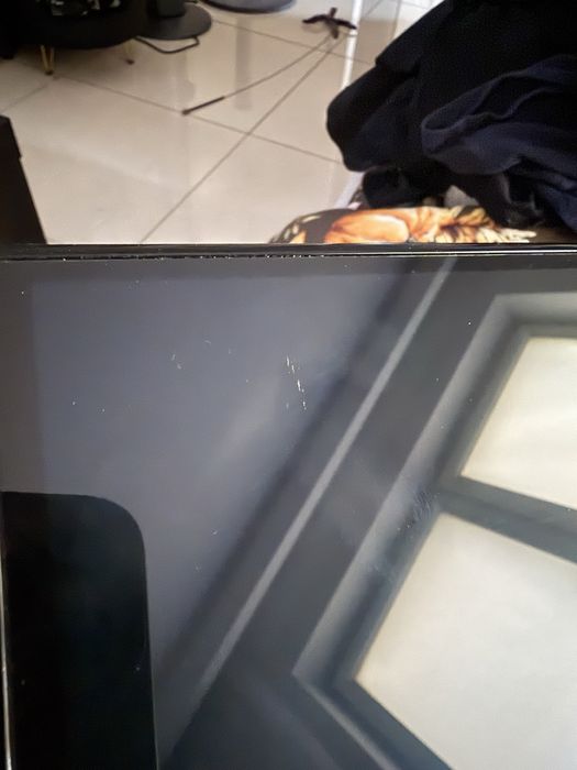 Nintendo Switch oled Pokemon Violet Edition