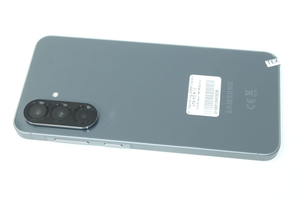 Samsung A566 Galaxy A56 5G 8/128GB