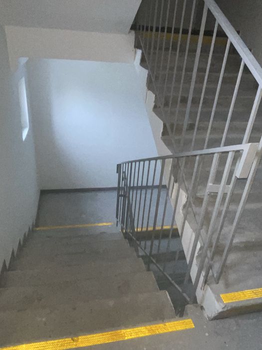 2-кімнатна квартира за адресою вул. Чорнобильська (площа 55,5 м²) - Atlanta.ua - фото 6