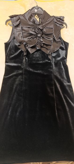 Гарні плаття для свят !