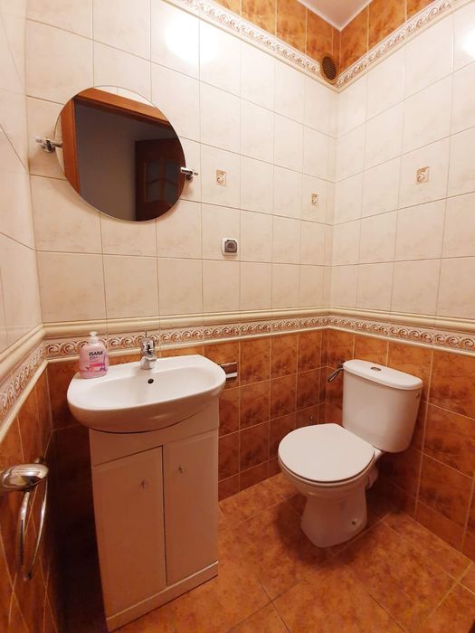 Apartament na Doby i MAŁE  IMPREZY