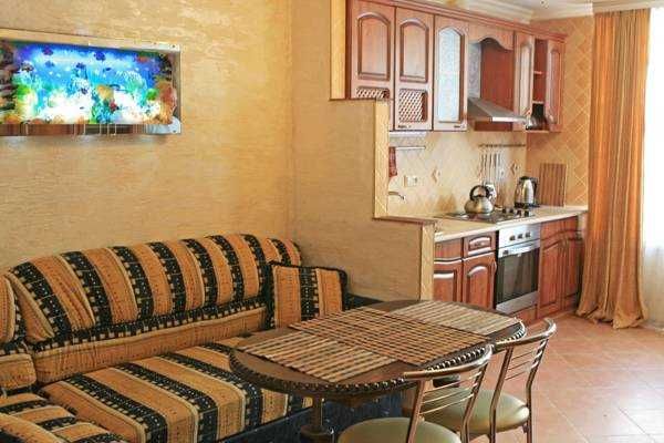 Комерційна нерухомість за адресою вул. Проценка (площа 200 м²) - Atlanta.ua - фото 14