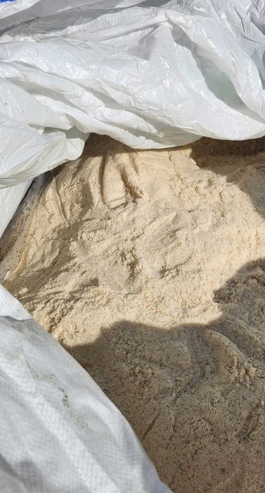 Sól drogowa  z antyzbrylaczem