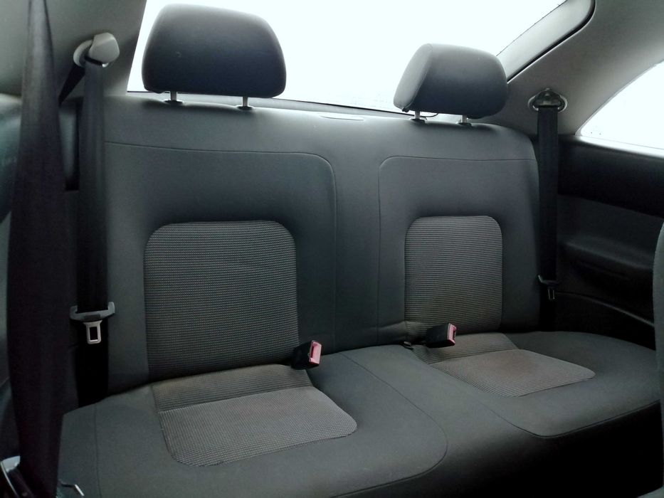 Volkswagen New Beetle 1,4LIFT 90KM KLIMA CD/Mp3 Długie Opłaty SALON PL