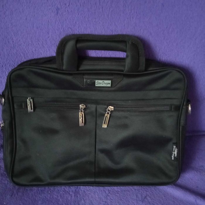Сумка для ноутбука/сумка для документов Star Dragon