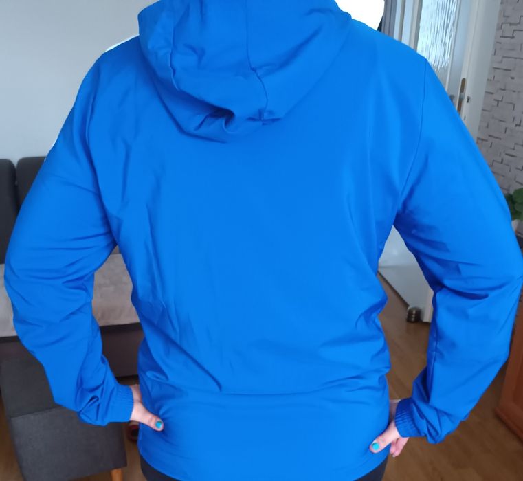 Sprzedam kurtę adidas