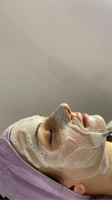 Лазерна епіляція, воскова депіляція, Геров Днепра, Оболонь