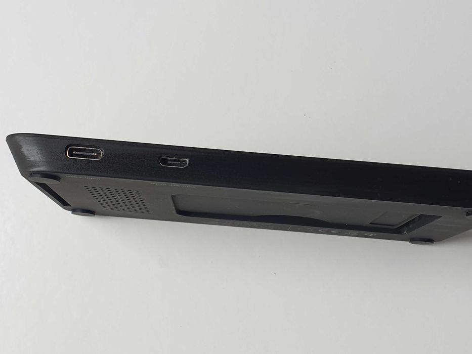 Бездротовий зарядний iPhone Sitecom Wireless  Stand, 10W (CH-002)