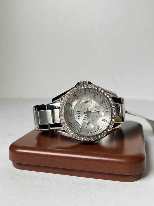 Часы Fossil Riley ES3202