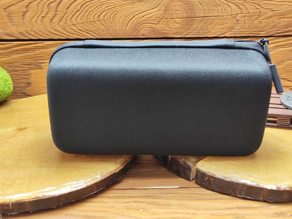 Etui GoPro Hard Shell Case do kamer GoPro 10 11 12 HERO 13