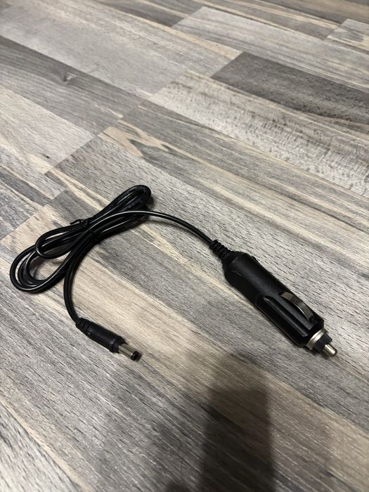 Масажна подушка для шиї та спини (Shiatsu)