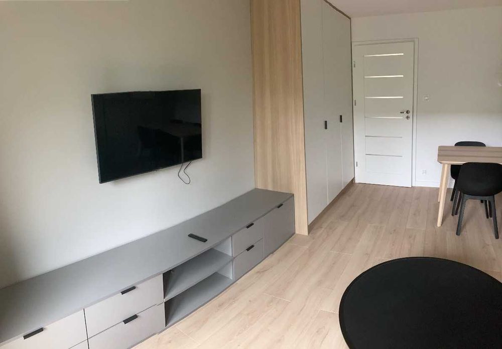 Pokój dla lokatorki 17m2 Łódź-Widzew