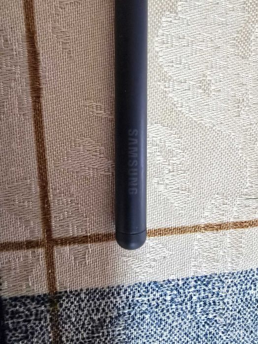 S Pen Tablet Samsung S6 Lite