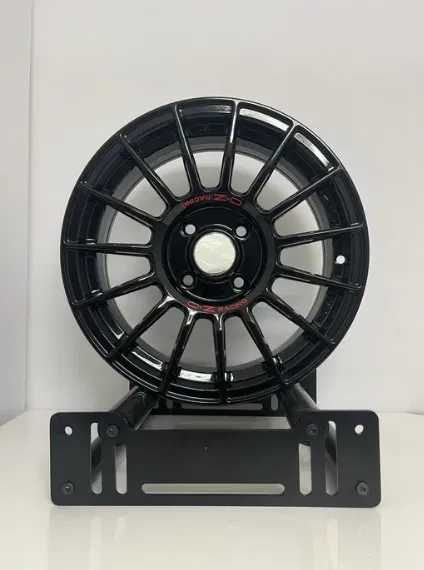 Jante 16 OZ Racing 4x108
