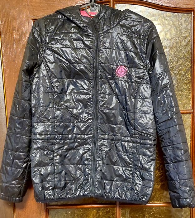 Куртки в гарному стані