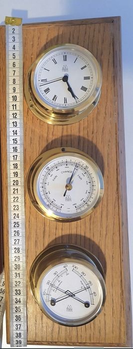 Барометр ,смотрите фото