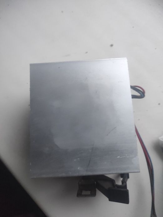 Продам AMD за 200