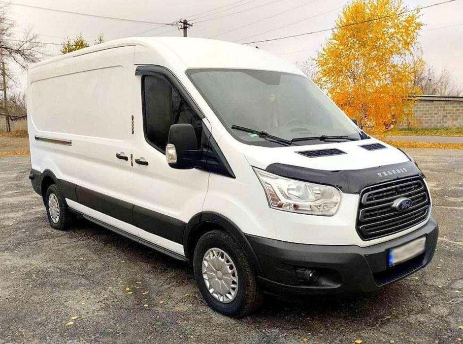 Екстра Економ вантажні перевезення вантажники вантажне таксі Вивіз бус