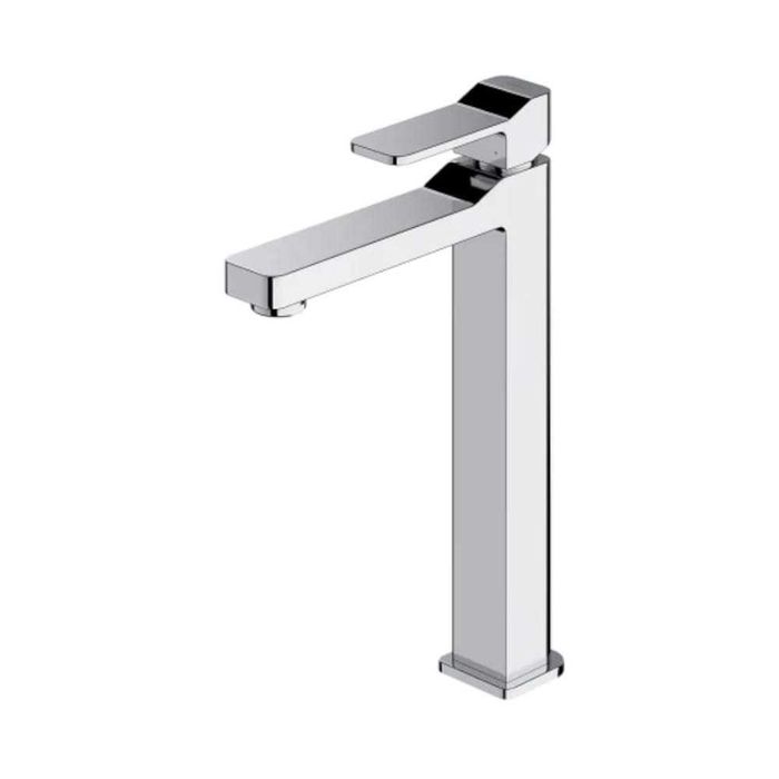 Omnires Slide bateria umywalkowa wysoka chrom