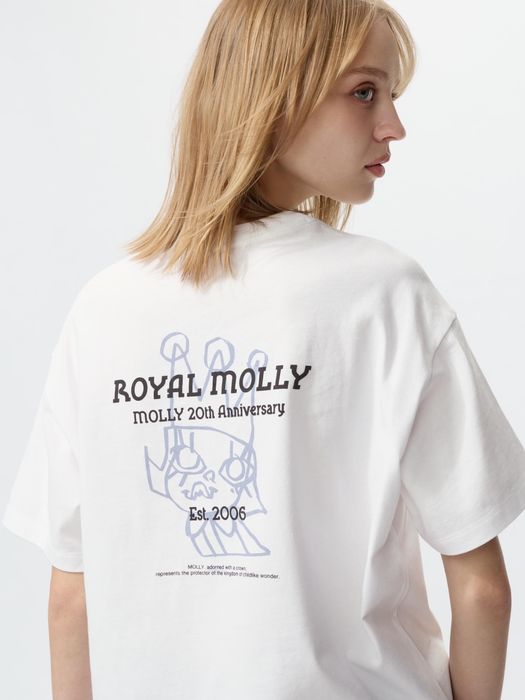 Футболки uniqlo S