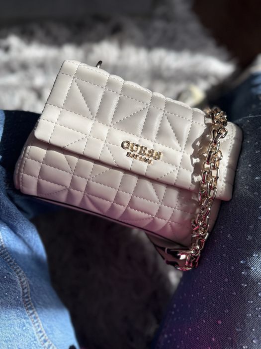 Сумочка Guess. Оригінал!