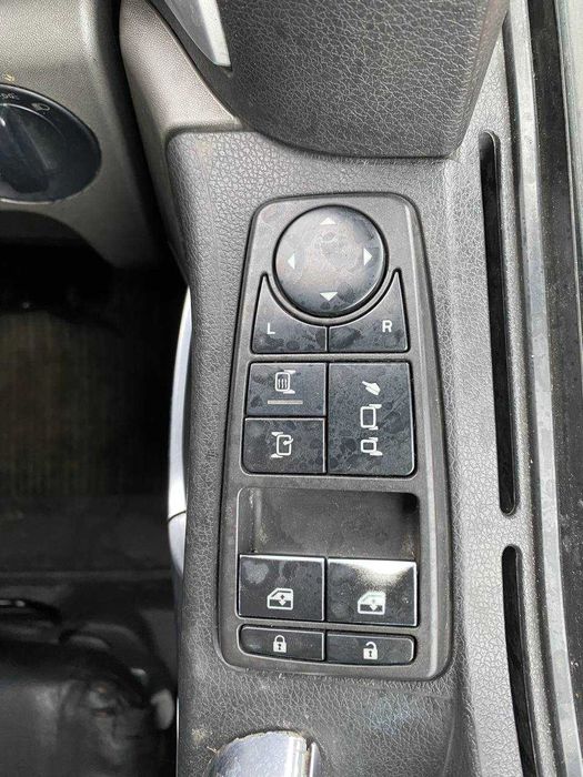 Розборка МАН тгс \MAN TGS euro 5