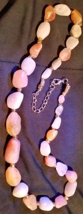 ОБМІН,  Дивіться усі оголошення