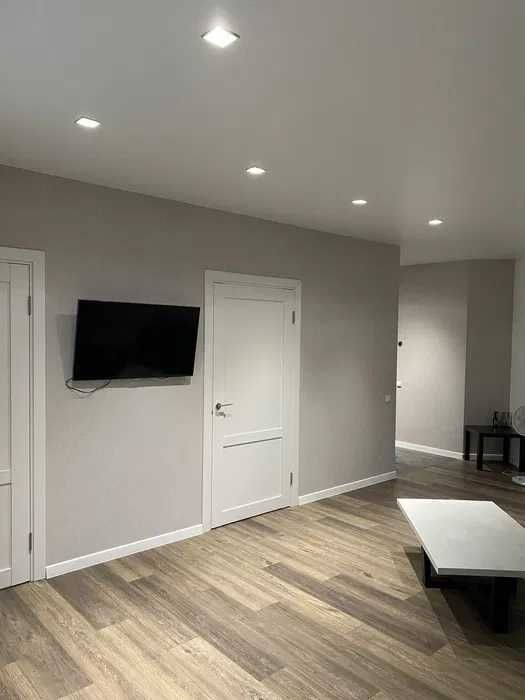 2к квартира  ‼️ЖК «Доминион» ‼️. Центр ,Клочковская  Научная  ( 23188 ) - View 5