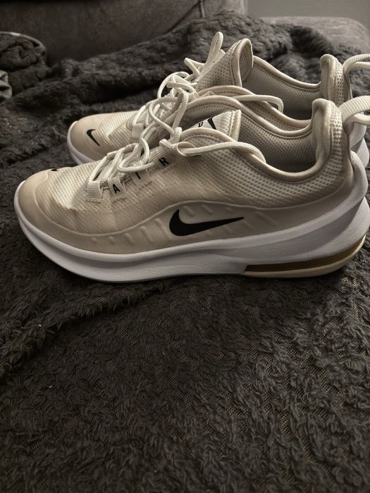 Buty Nike Air Max