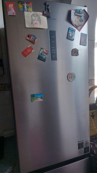 Vendo recheio de casa Frigorífico, máquina lavar televisões airfray  camas