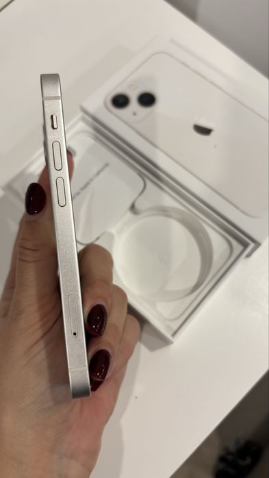 Iphone 13 mini 128Gb