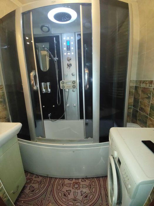 Дом по адресу ул. Киевская (площадь 210 м²) - Atlanta.ua - фото 7