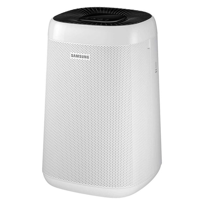 NOWY Oczyszczacz powietrza SAMSUNG AX34R3020WW