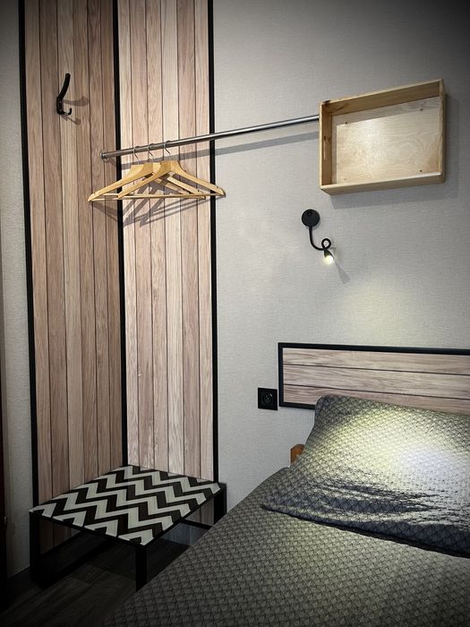 AKCEPTACJA MAŁYCH ZWIERZĄT Hawer - noclegi, hostel Ostrów Wielkopolski